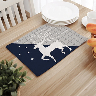 �Ӻ��p����@����͉|��ͯ�W�����C����|��ˇ���|�����|��|��|