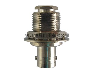 �S�ҹ���Q9-KY3 KY4 KY5���lͬ�S�B���� �b��ʽ��50-2/-3�����^