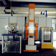 �ǘ˶���ȫ�ԄӇ��ۇ������a�� ��ĩ�T�b�O�� �Ғ쇊�T�O����ˮ��