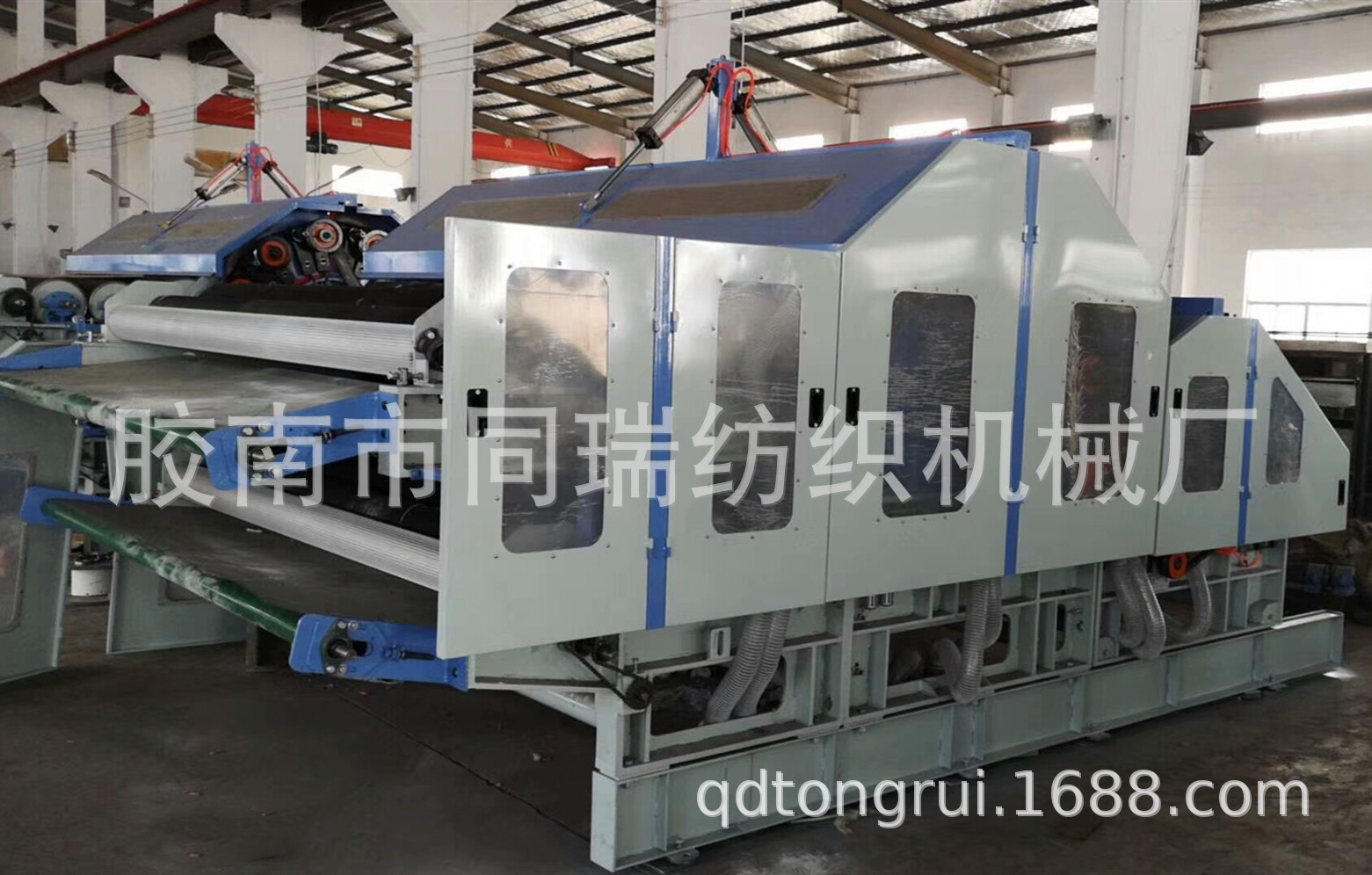 微信图片_20181115105512