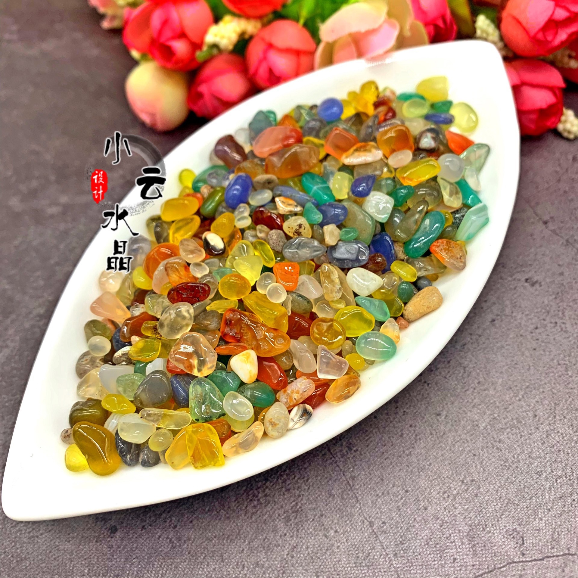 2018_12_17_09_53_IMG_4624