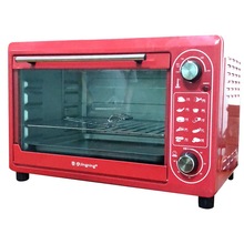 �S��ֱ�N �t�F��̫̫ 48L�๦�ܹⲨ늿��� �Ⲩ�t