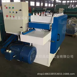 木工机械;木工机床