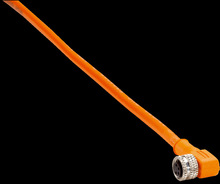 �������|��DOL-0804-W05Mȫ��ԭ�b�؃r