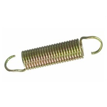 ���� �i���� ���� ����� �ӹ����쏗�� �������� �S��ֱ��