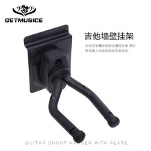 ����֧�ܲ۰���h���ٶ̒�� ���Р����ľ������ܾW���ܒ��h��