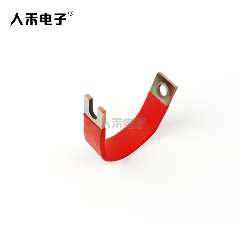 �˺̵�������Դ������������Ӹ�Ʒ��ͭ�������Ӿ�Ե��������ͭ��