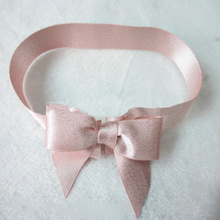 �S��ֱ�N�YƷ���b�к����Y �ӽ𾀾��������Y �ߙn�z�����ƺ����Y