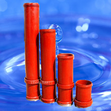 ���B������ע�{���� ������ע�{���� &phi;200 260 300��ע����