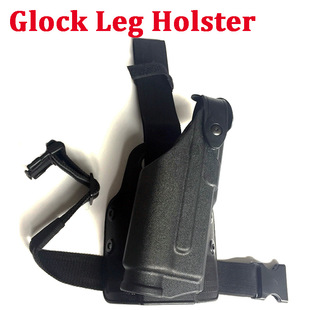 ���R�d����ɳ�l���mGlock�Ȓ옌�� ���gG17��܎�����������