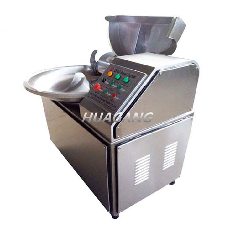 2019��Ʒ������ն��� ����40Lն�����������