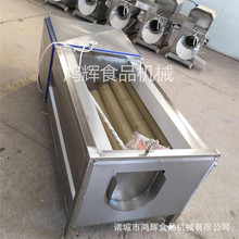 �Ԅ����~ϴ�~�C ���~��ϴ�C ëˢ��ϴ�C�S�� ���~Ó�[��ϴ�C�F؛