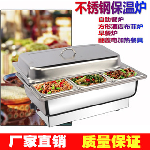 ���P������ͱ��ؠt늼ӟ������͠t���Ơt�Ƶ���w�����ͱ��ز͠t