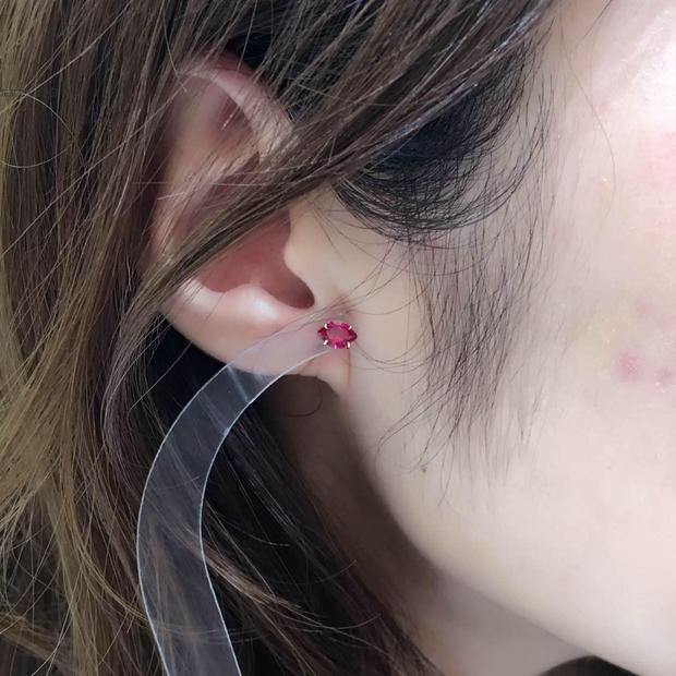 TB2E3MUeRaM.eBjSZFMXXcypVXa_!!