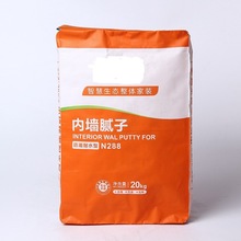 ���ƶ��Ӽ��y�ڴ� �ɴu�zţƤ���ͺϴ� ⁰׷�ճ�Y�������_�ڴ�