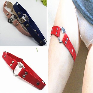 �W���羳ԭ��PKEN.Satur�����ȭh���m���ֹ���������h��Ƥ�|�_�h