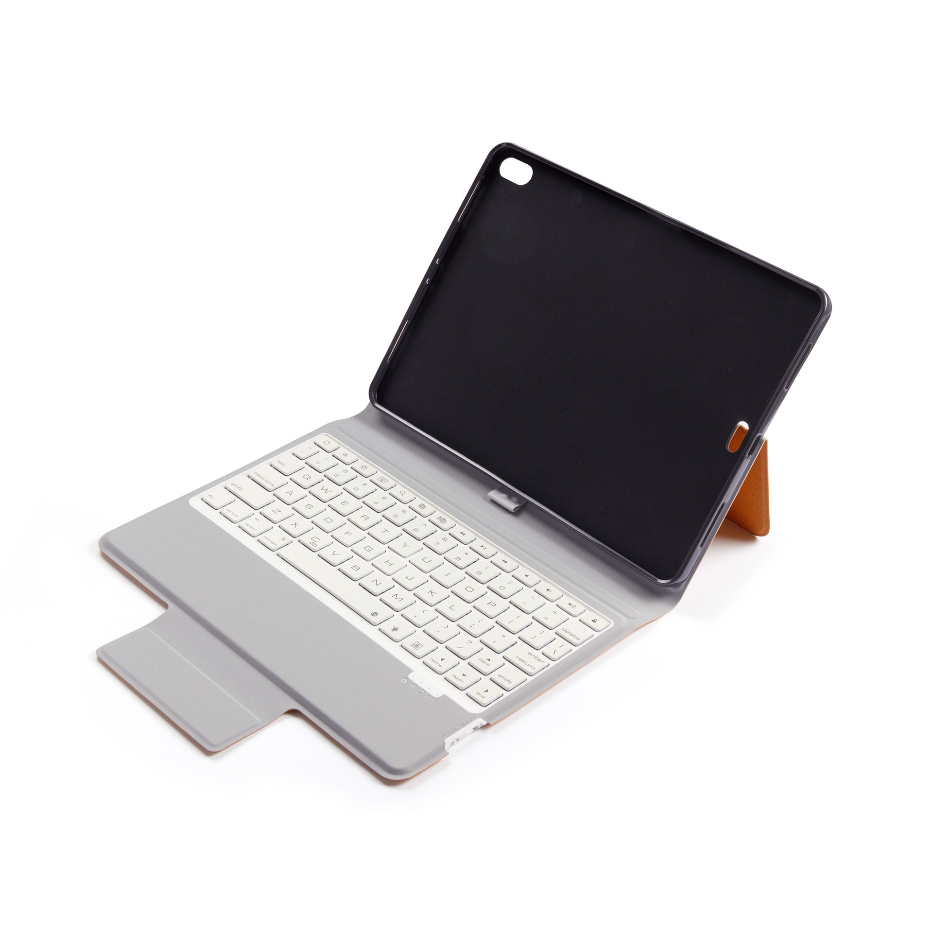 Clavier pour tablette - Ref 3422853 Image 38