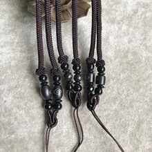 ̴ľ��y�������K S925�y�z������觵������K����diy�K�����l