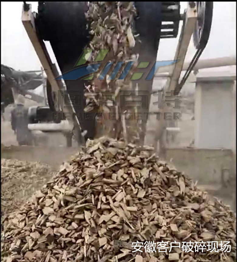 微信图片_20181218161435