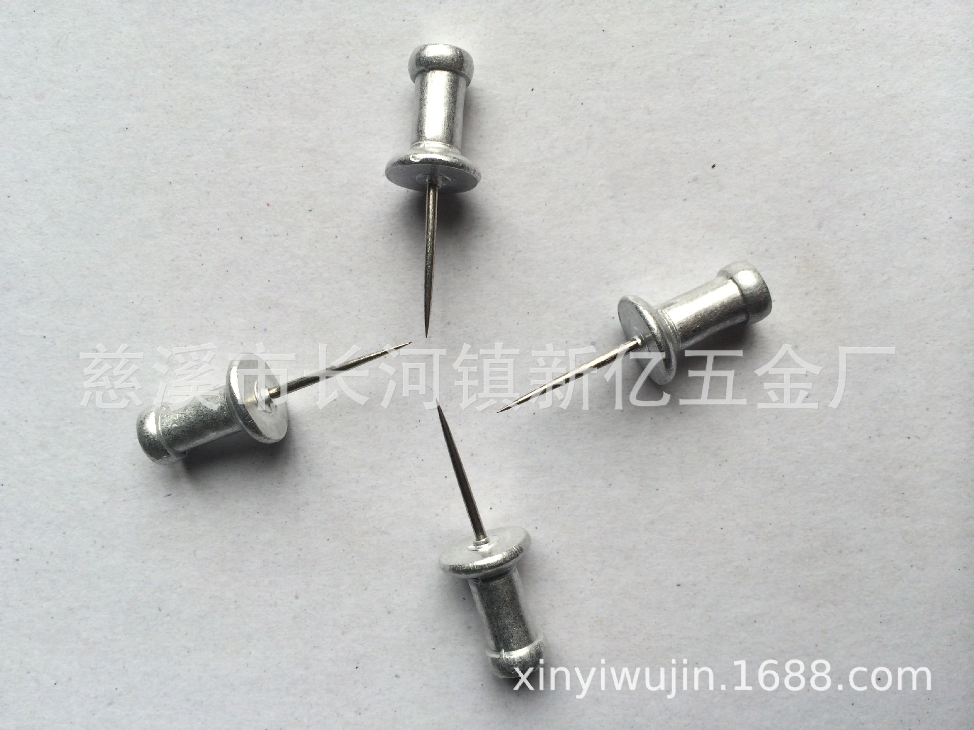 供应不锈钢组件，不锈钢电解拉伸五金件，铝合金氧化钣金件，铝钉