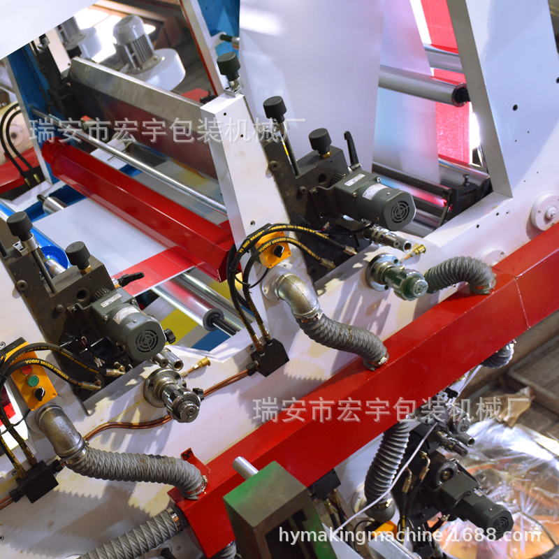 高速6色柔版印刷機 (31).jpg