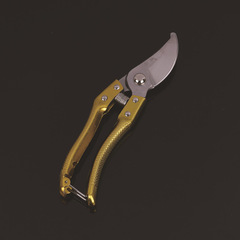 園林果枝剪 多功能修枝剪園林剪園藝剪 批發園林工具果樹修枝剪刀