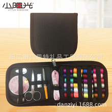 �Ҿ�����ᘾ����הy��24��10YС��Ȧ�p�xᘾ����b���������S����