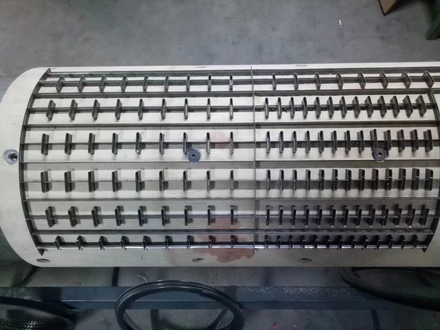 mmexport1531482645927