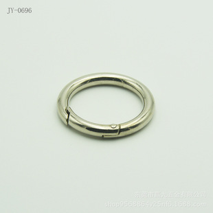 ���S���a�����ɫ������ JY-0696 45mm �ִ�����Ȧ �Ͻ�h������