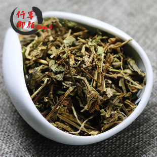 ���l������ֺ�� ���Ų�1000g