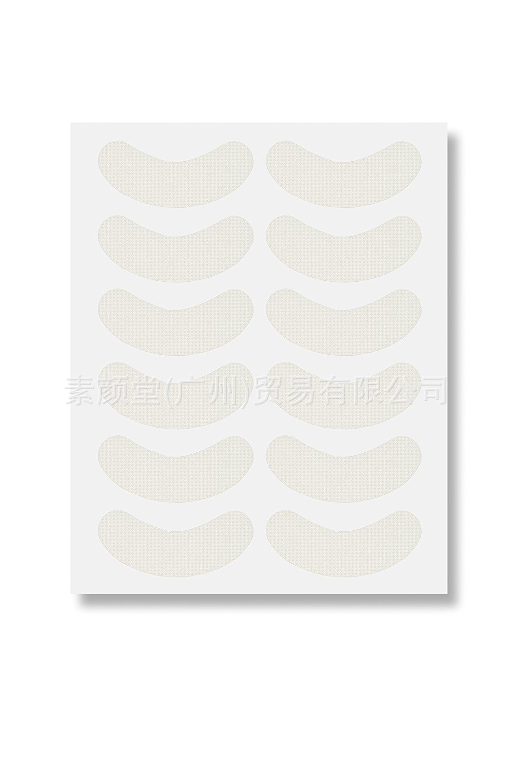 71tXPK3O5GL._SL1500_