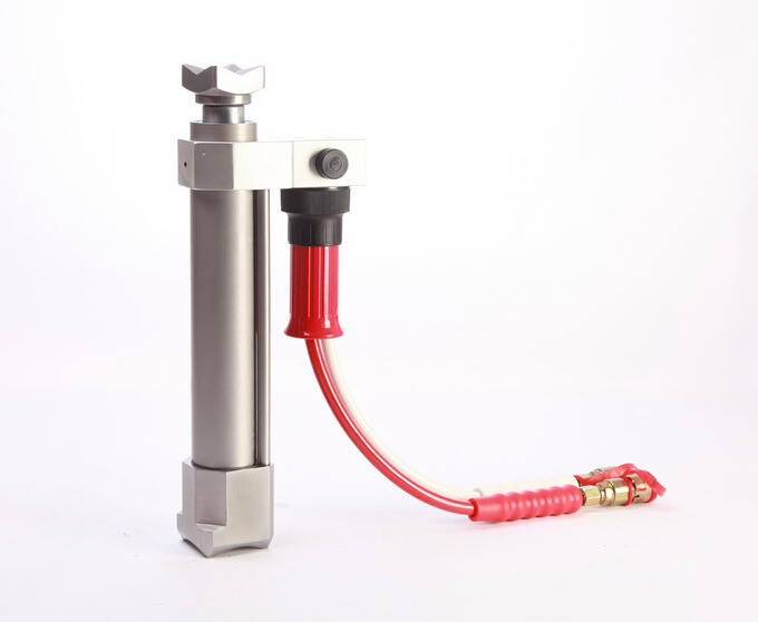 济宁直销液压撑顶器|消防救援液压顶杆|救援撑顶物体