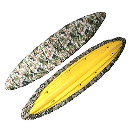 皮划艇罩子 海洋舟罩子 独木舟罩子 皮艇罩子 船罩 海洋舟套子