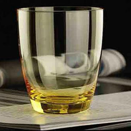 深圳uv打印机厂家哪家好  深圳UV光油厂家 供应UV光油 透明防水耐磨