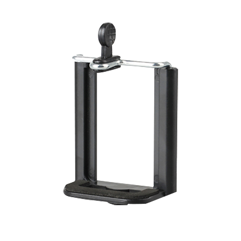 Stick selfie Accessoires de téléphonie mobile - Ref 3386480 Image 1