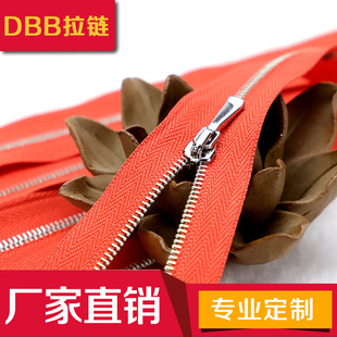 0#������� �S�ҹ��� 0̖1̖2̖������� �������W�������