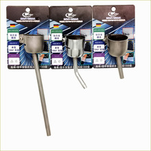 ̨��weeber��Ҳ�M��С�A��һ�wʽ���Ϻ��������첻�P������������