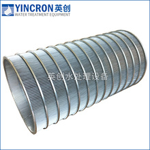 �S�ҹ���Ш�ξW���D�V�W��Һ���x�C�Y�W���P��^�VͲ