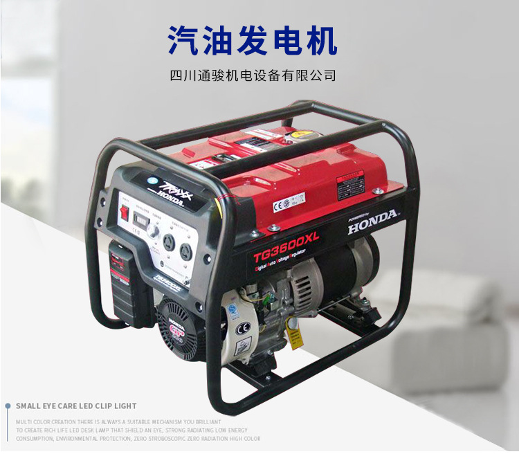 hGyTgvKjy9T/JMf1cqcdinoKC49ETdQy5EGR