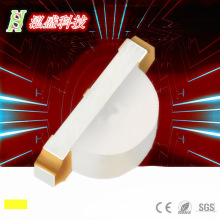 ��ƬLED1206����Ƶ�  �ƹ� led���� 3210��1204��ɫ �����