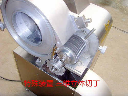 SNV30177_����