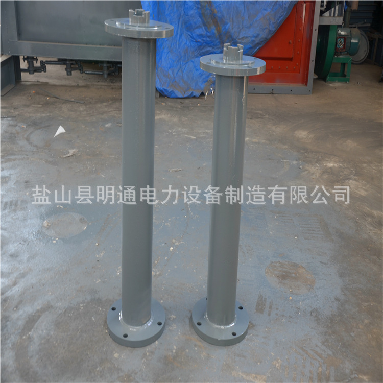 专业生产阀门传动装置电动加长装置  铸式带悬臂阀门传动装置