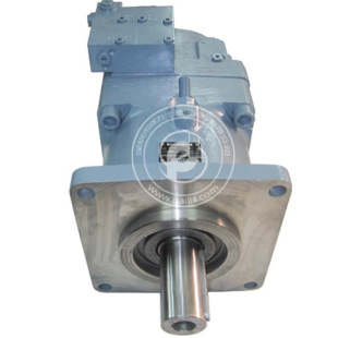 �Ď�ʽ�ھ�C���ͱ�A11VLO250DRL/10R-PZD12N00