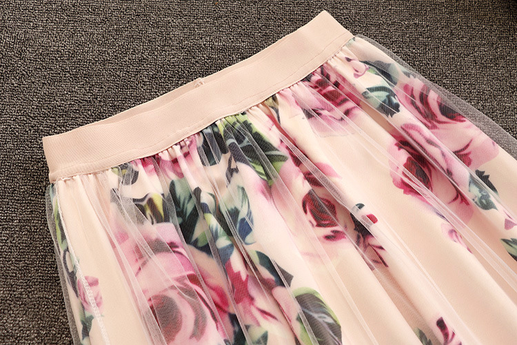 Costume femme - Ref 3333881 Image 16