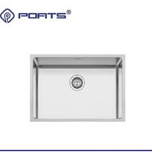 304���P�ˮ�؏N��СR�����z�β�ϴ����ϴ�ֳ���ϴ�ض๦�����׳�