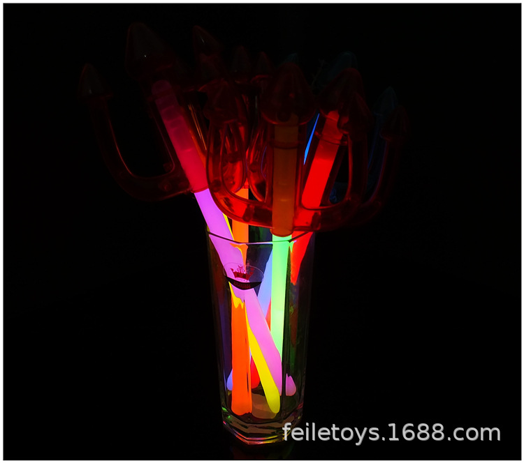 叉子详情图 (9).JPG