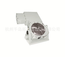 ̶d4-1/2SXطֶȱP≺TVRNC-210 ̶dS