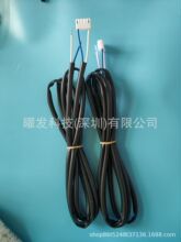 SM��ĸ��4Pin���Ӿ�rgb�B�Ӿ��Դ����O��C�Ⱦ��o�׾����ӹ�