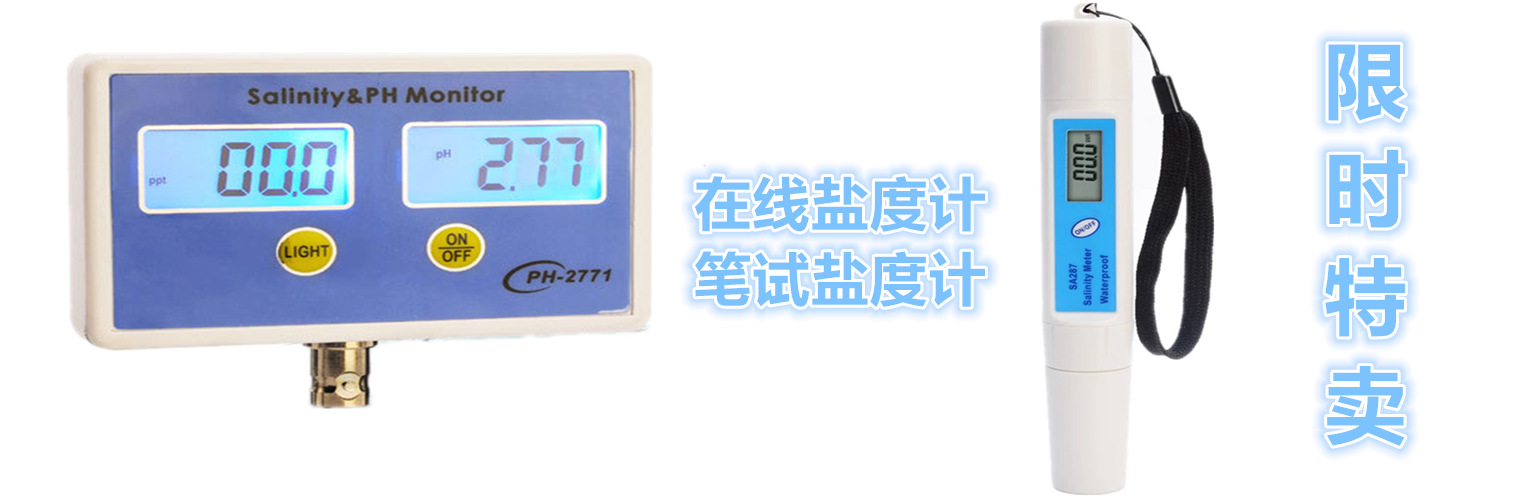 1_副本_副本_副本