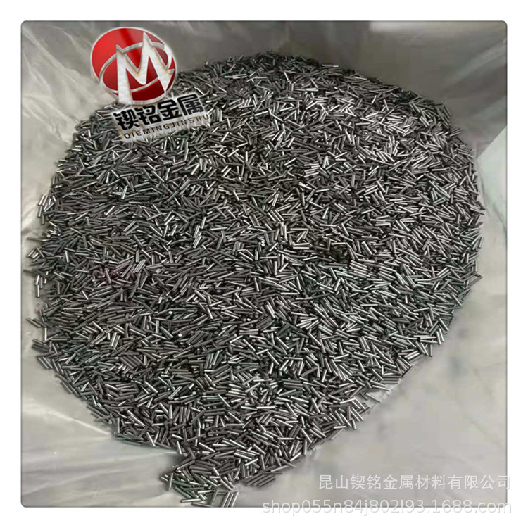 供应YG20C硬质合金精磨钨钢棒 钨钢板 高硬度高韧性硬质合金板材